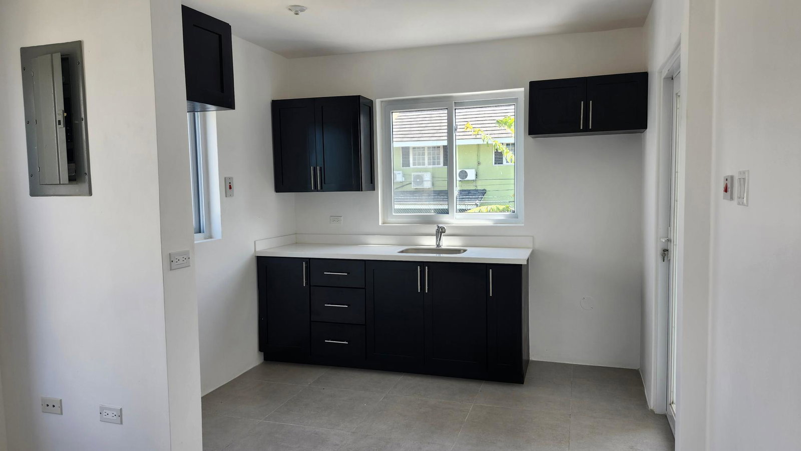 Sixth image of C7-67 Shortwood Road, Kgn 8 in Kingston 8, St. Andrew, Jamaica - property is For Rent