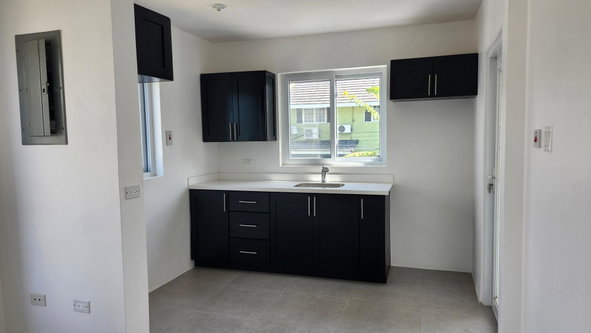Sixth image of C7-67 Shortwood Road, Kgn 8 in Kingston 8, St. Andrew, Jamaica - property is For Rent