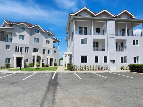 First image of C7-67 Shortwood Road, Kgn 8 in Kingston 8, St. Andrew, Jamaica - property is For Rent