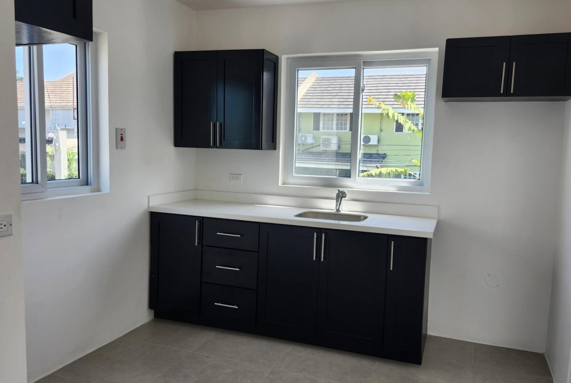 Seventh image of C7-67 Shortwood Road, Kgn 8 in Kingston 8, St. Andrew, Jamaica - property is For Rent