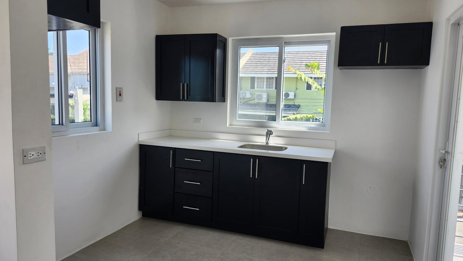 Seventh image of C7-67 Shortwood Road, Kgn 8 in Kingston 8, St. Andrew, Jamaica - property is For Rent