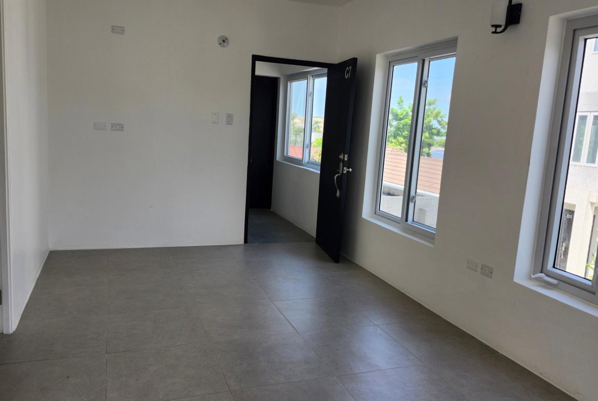 Eighth image of C7-67 Shortwood Road, Kgn 8 in Kingston 8, St. Andrew, Jamaica - property is For Rent