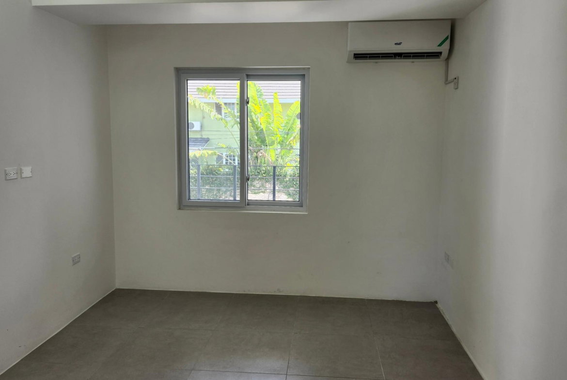 Tenth image of C7-67 Shortwood Road, Kgn 8 in Kingston 8, St. Andrew, Jamaica - property is For Rent