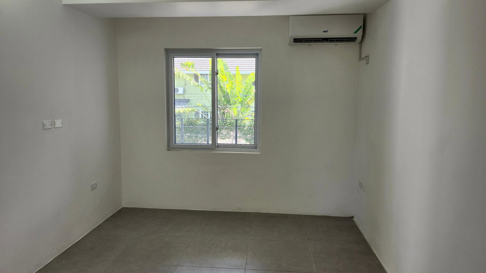 Tenth image of C7-67 Shortwood Road, Kgn 8 in Kingston 8, St. Andrew, Jamaica - property is For Rent