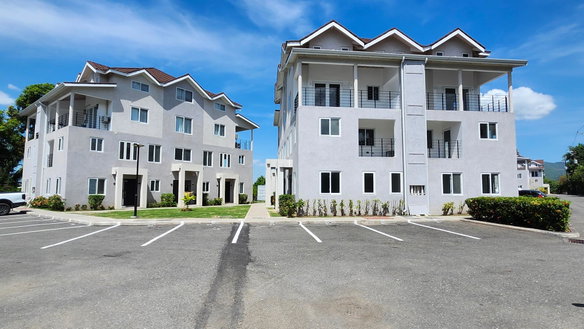 First image of C7-67 Shortwood Road, Kgn 8 in Kingston 8, St. Andrew, Jamaica - property is For Rent