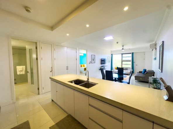 Eleventh image of 308-20 South Avenue in Kingston 10, St. Andrew, Jamaica - property is For Sale
