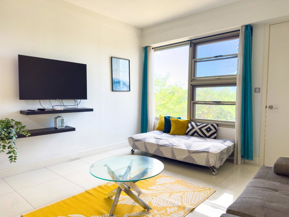 Thirteenth image of 308-20 South Avenue in Kingston 10, St. Andrew, Jamaica - property is For Sale
