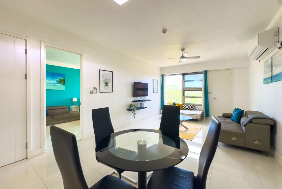 Fourteenth image of 308-20 South Avenue in Kingston 10, St. Andrew, Jamaica - property is For Sale