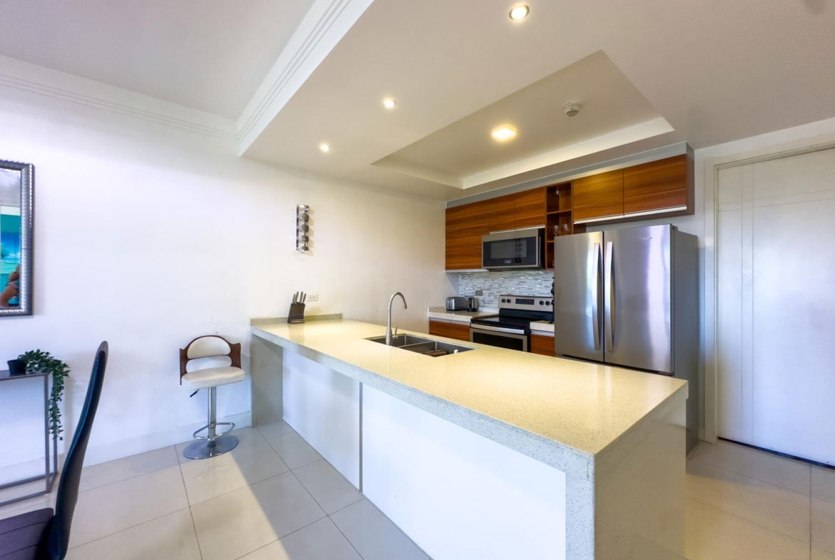 Fifteenth image of 308-20 South Avenue in Kingston 10, St. Andrew, Jamaica - property is For Sale