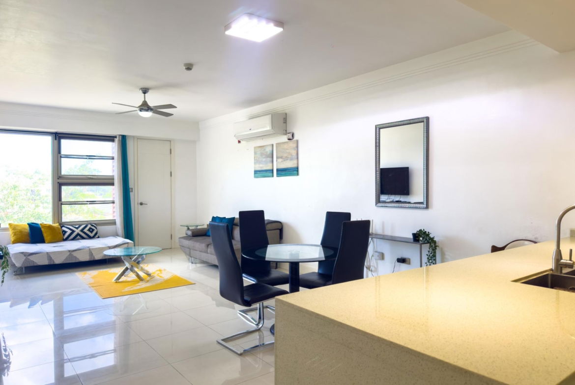 Sixteenth image of 308-20 South Avenue in Kingston 10, St. Andrew, Jamaica - property is For Sale