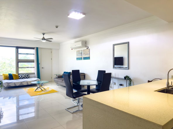 Sixteenth image of 308-20 South Avenue in Kingston 10, St. Andrew, Jamaica - property is For Sale