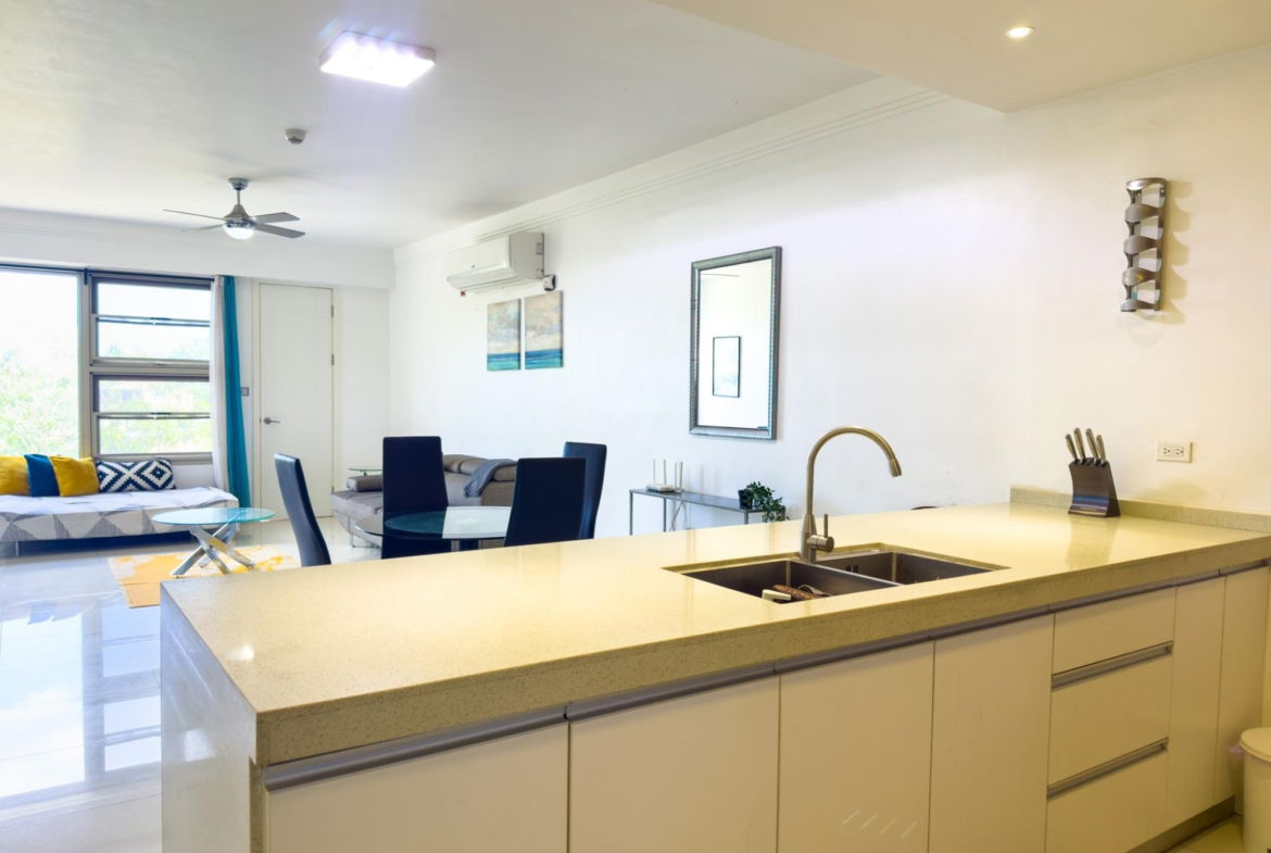 Seventeenth image of 308-20 South Avenue in Kingston 10, St. Andrew, Jamaica - property is For Sale