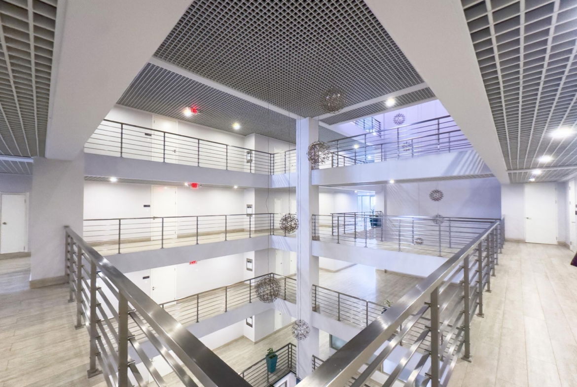 Eighteenth image of 308-20 South Avenue in Kingston 10, St. Andrew, Jamaica - property is For Sale