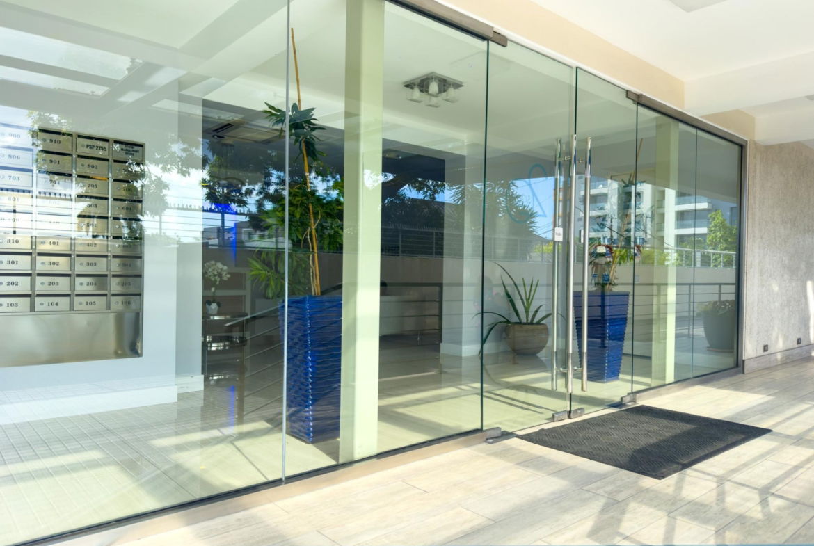 Third image of 308-20 South Avenue in Kingston 10, St. Andrew, Jamaica - property is For Sale