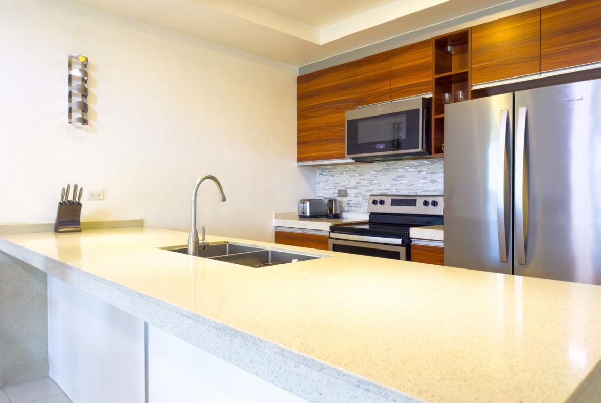 Fourth image of 308-20 South Avenue in Kingston 10, St. Andrew, Jamaica - property is For Sale