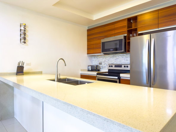 Fourth image of 308-20 South Avenue in Kingston 10, St. Andrew, Jamaica - property is For Sale