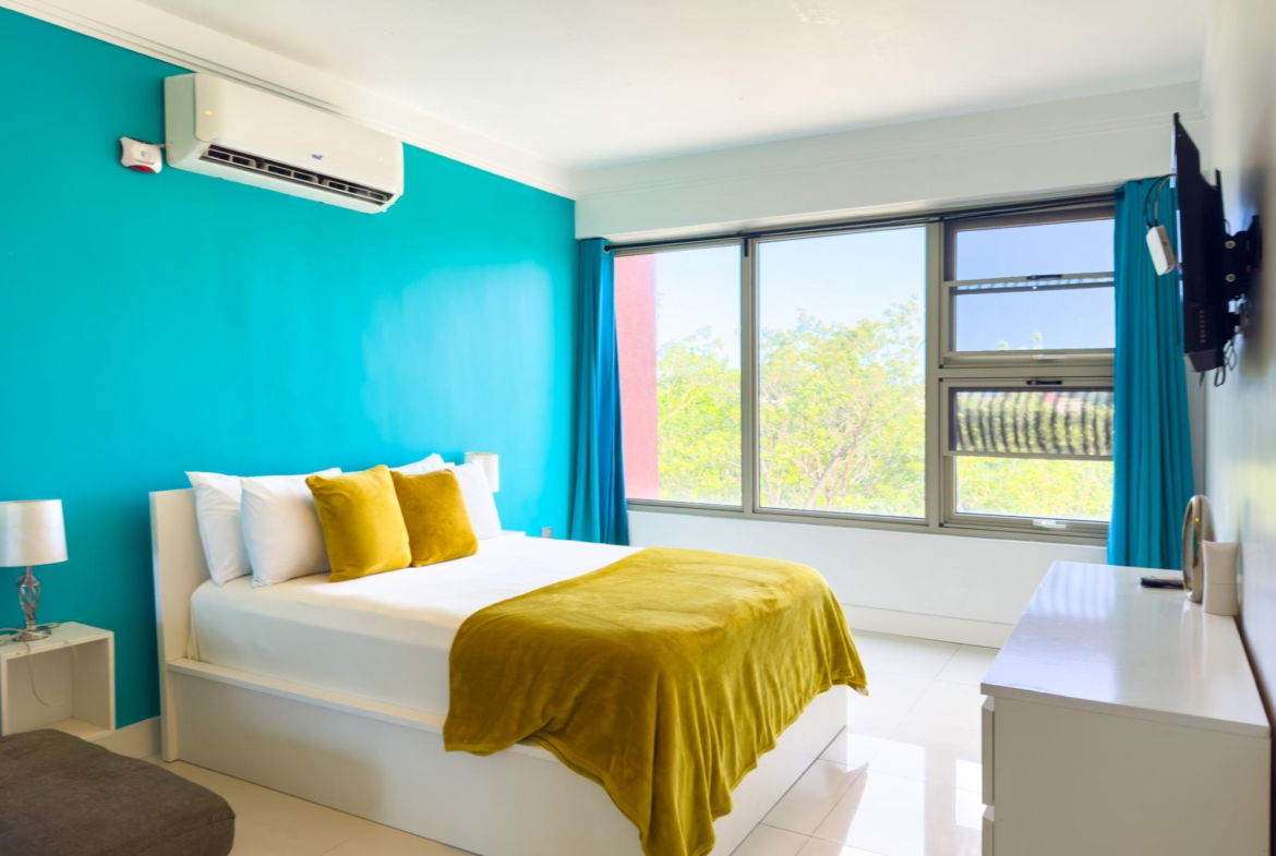 Fifth image of 308-20 South Avenue in Kingston 10, St. Andrew, Jamaica - property is For Sale