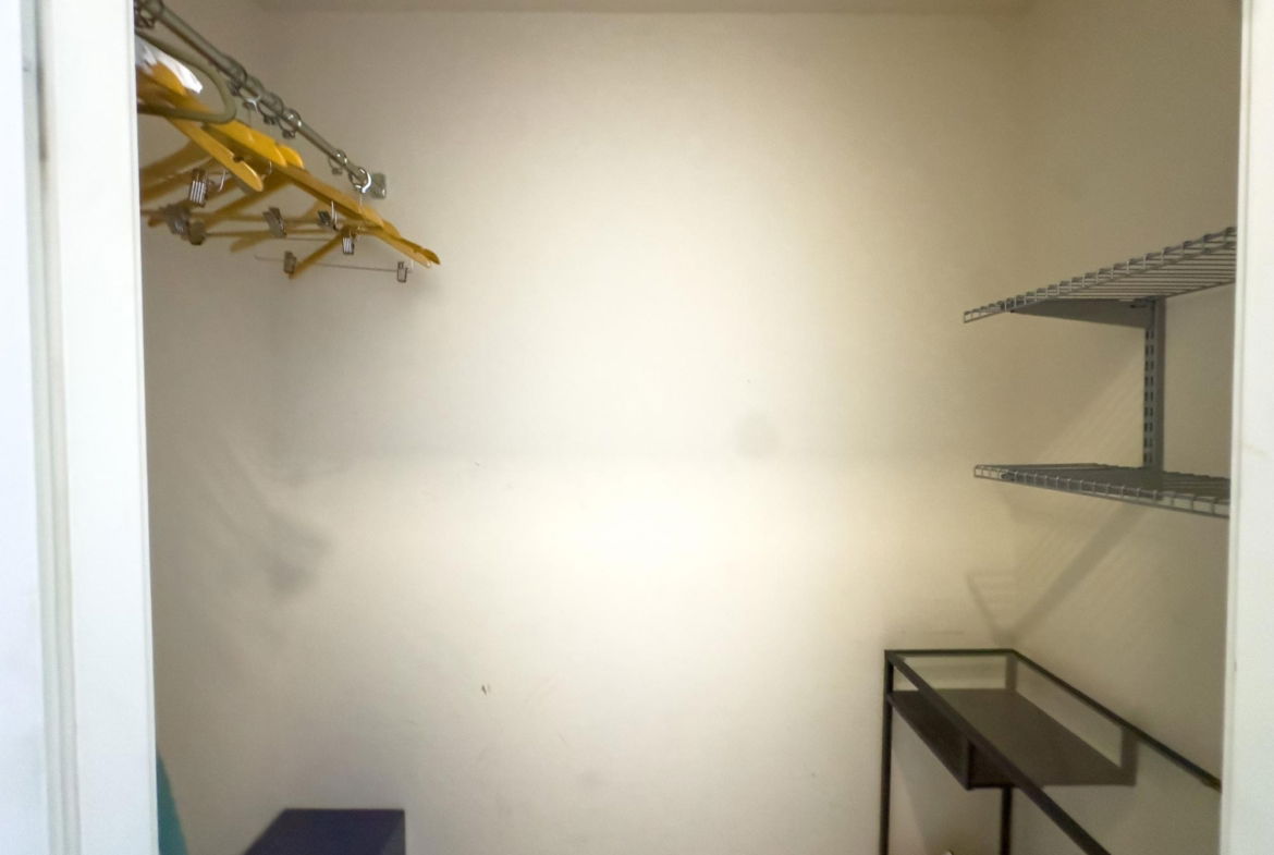 Seventh image of 308-20 South Avenue in Kingston 10, St. Andrew, Jamaica - property is For Sale