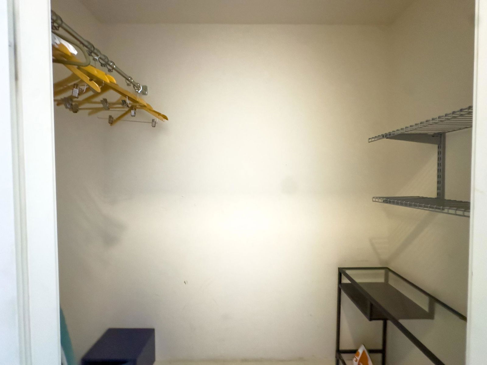 Modern-1-Bed-Apartment-for-Sale-at-20-South-Kingston-Jamaica Seventh image of 308-20 South Avenue in Kingston 10, St. Andrew, Jamaica - property is For Sale