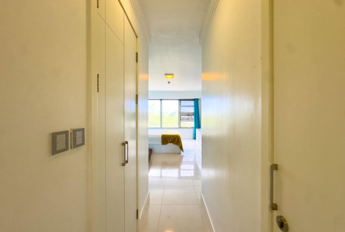 Eighth image of 308-20 South Avenue in Kingston 10, St. Andrew, Jamaica - property is For Sale