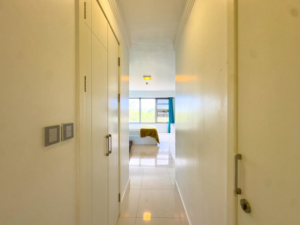 Eighth image of 308-20 South Avenue in Kingston 10, St. Andrew, Jamaica - property is For Sale