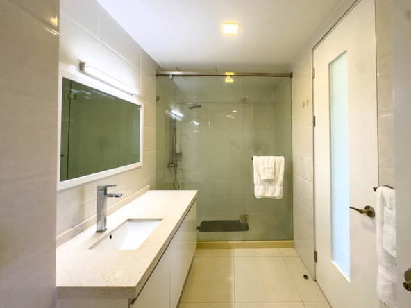 Tenth image of 308-20 South Avenue in Kingston 10, St. Andrew, Jamaica - property is For Sale