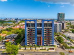 First image of 308-20 South Avenue in Kingston 10, St. Andrew, Jamaica - property is For Sale