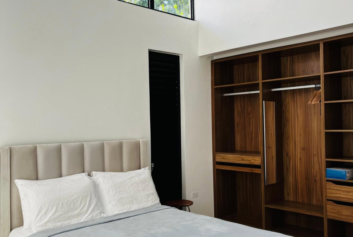 Eleventh image of 17- Reading Pen in Reading, St. James, Jamaica - property is For Rent