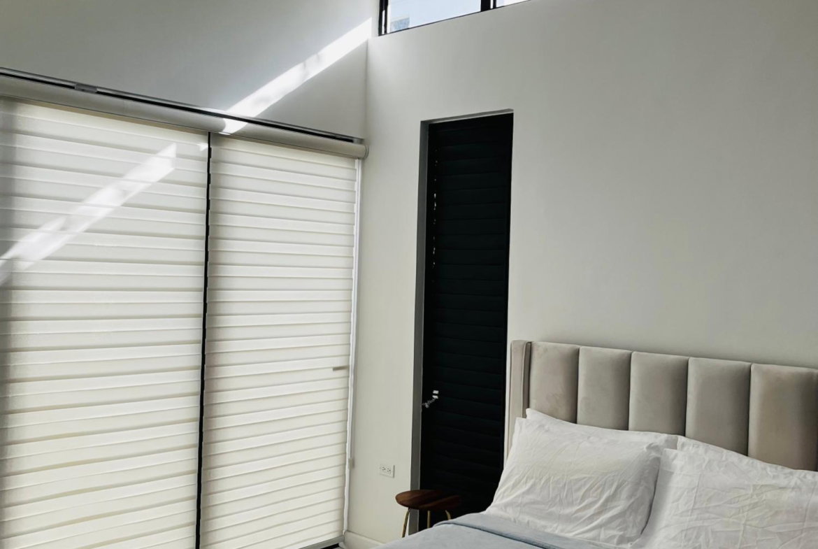 Twelfth image of 17- Reading Pen in Reading, St. James, Jamaica - property is For Rent