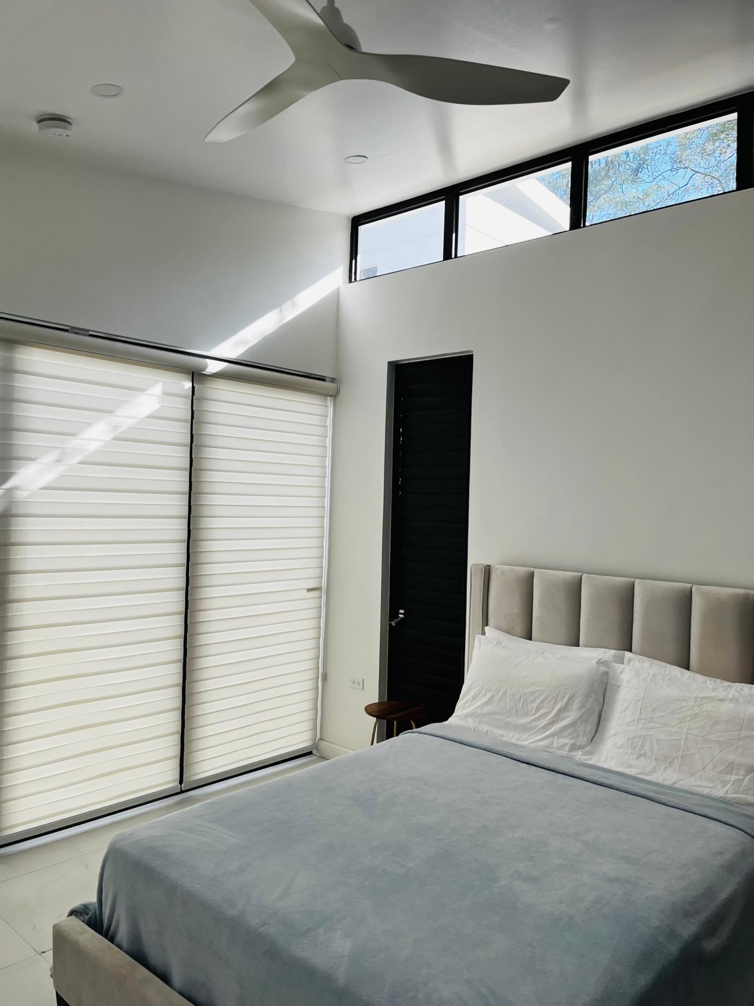 Twelfth image of 17- Reading Pen in Reading, St. James, Jamaica - property is For Rent