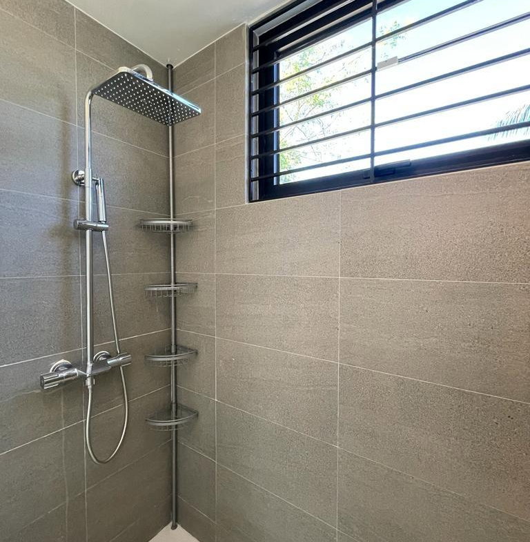 Fourteenth image of 17- Reading Pen in Reading, St. James, Jamaica - property is For Rent