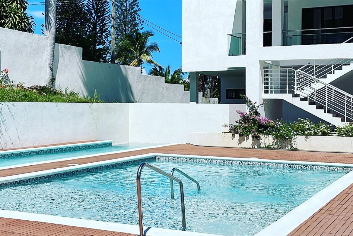 Fifteenth image of 17- Reading Pen in Reading, St. James, Jamaica - property is For Rent