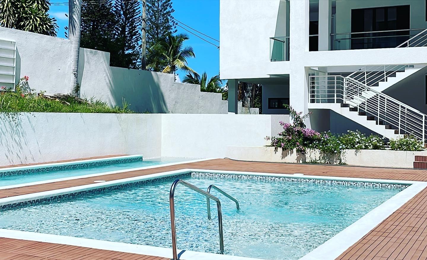 Fifteenth image of 17- Reading Pen in Reading, St. James, Jamaica - property is For Rent
