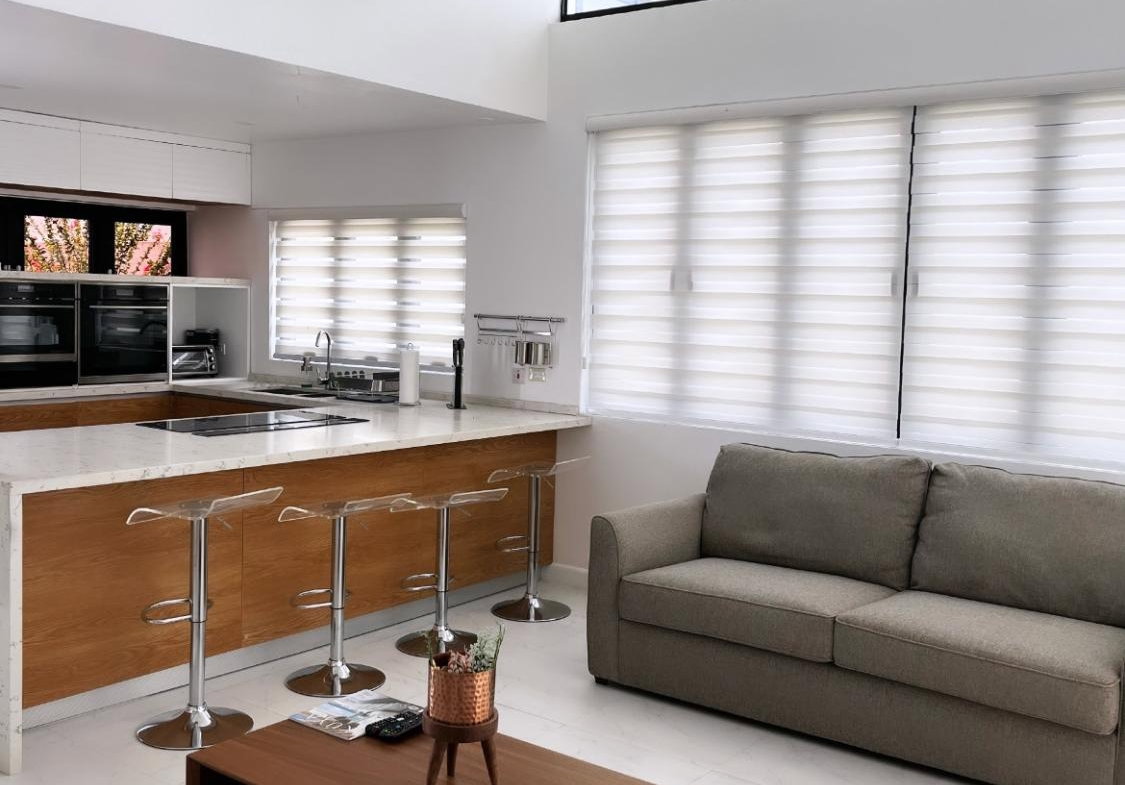 Fifth image of 17- Reading Pen in Reading, St. James, Jamaica - property is For Rent