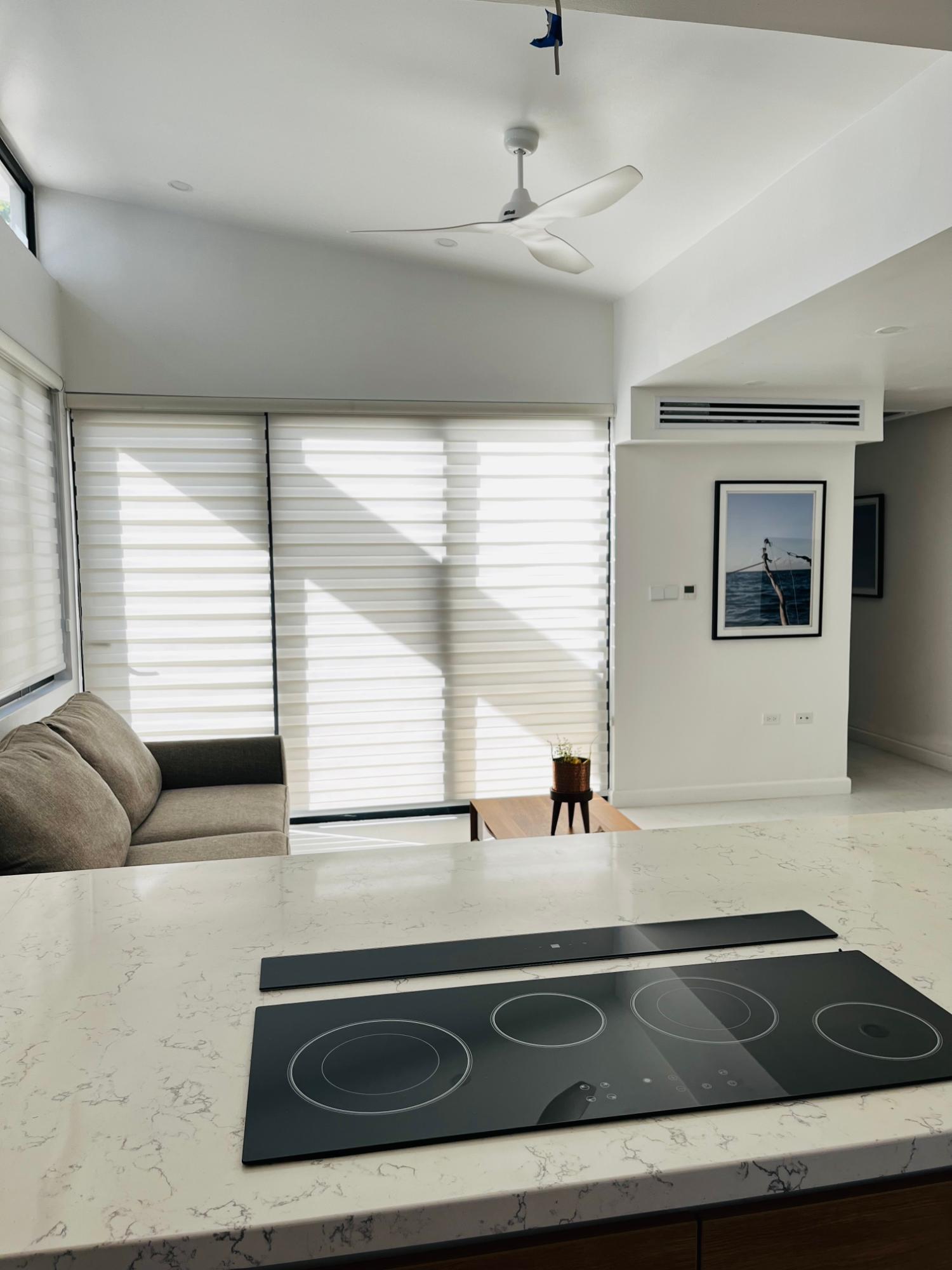 Sixth image of 17- Reading Pen in Reading, St. James, Jamaica - property is For Rent