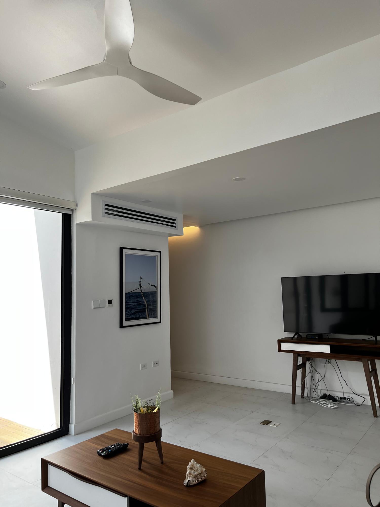 Seventh image of 17- Reading Pen in Reading, St. James, Jamaica - property is For Rent
