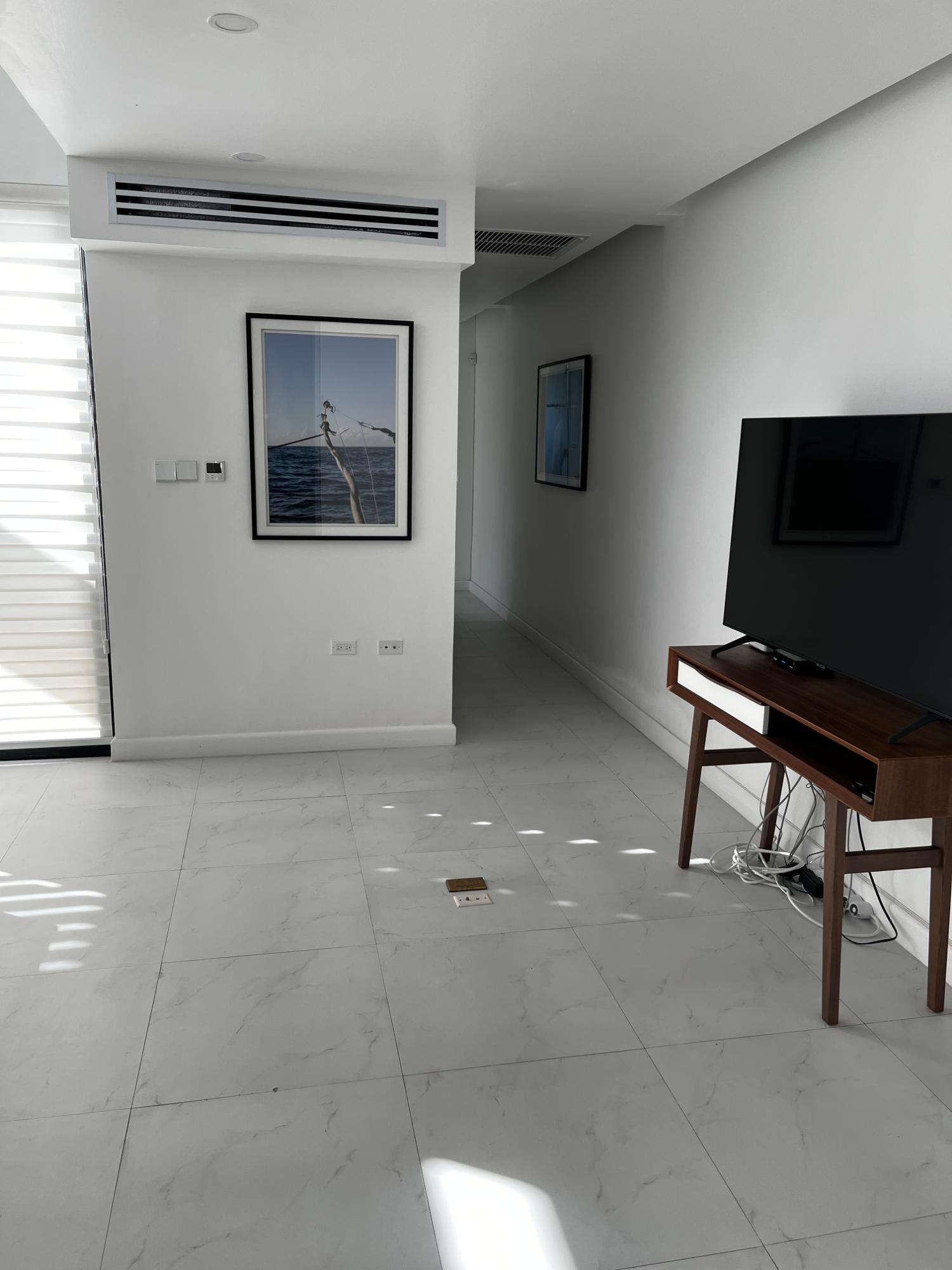 Eighth image of 17- Reading Pen in Reading, St. James, Jamaica - property is For Rent