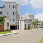 First image of 13-5 Charlemont Avenue Kingsto in Kingston 6, St. Andrew, Jamaica - property is For Rent