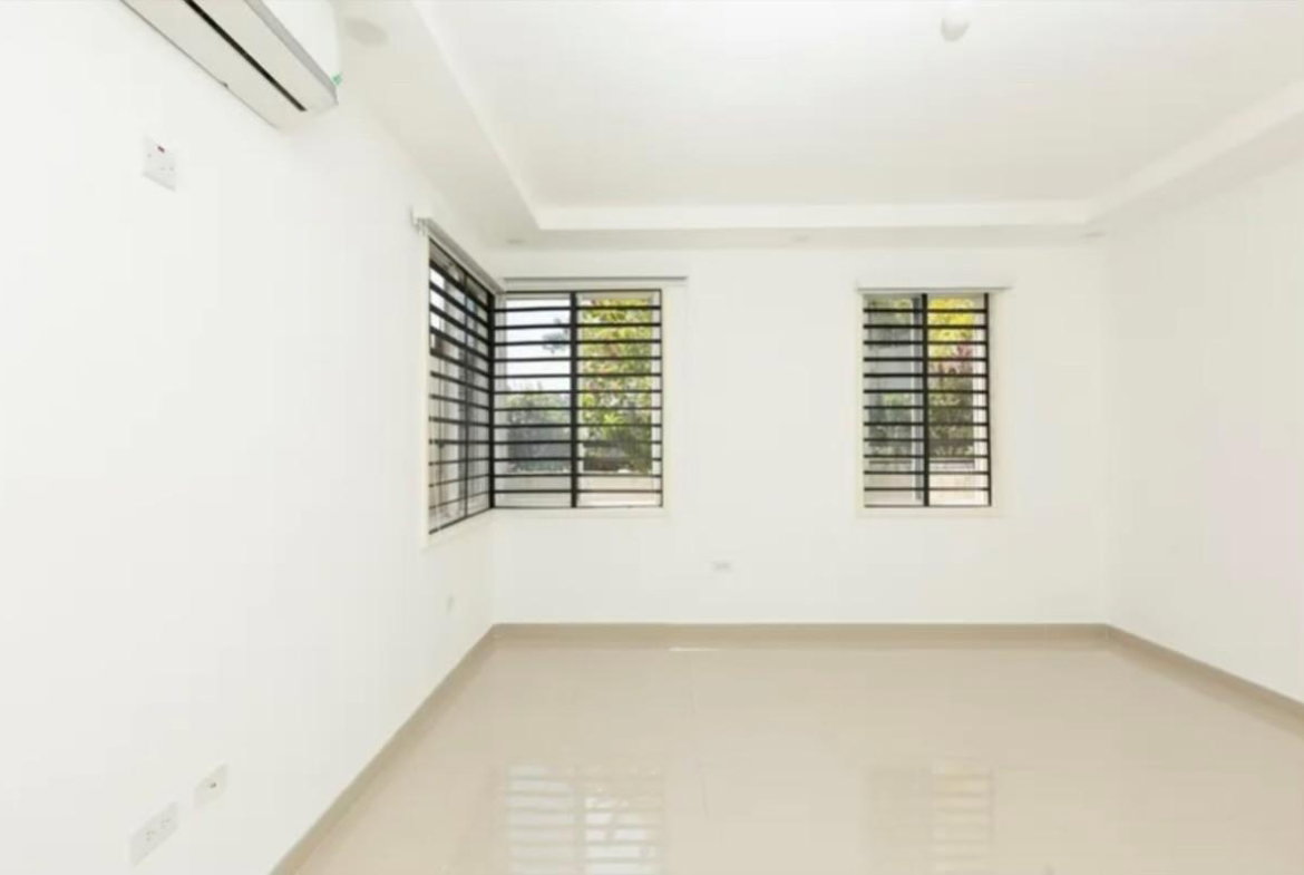 Third image of 13-5 Charlemont Avenue Kingsto in Kingston 6, St. Andrew, Jamaica - property is For Rent