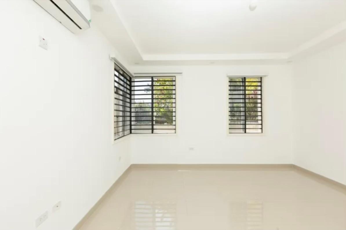 Third image of 13-5 Charlemont Avenue Kingsto in Kingston 6, St. Andrew, Jamaica - property is For Rent