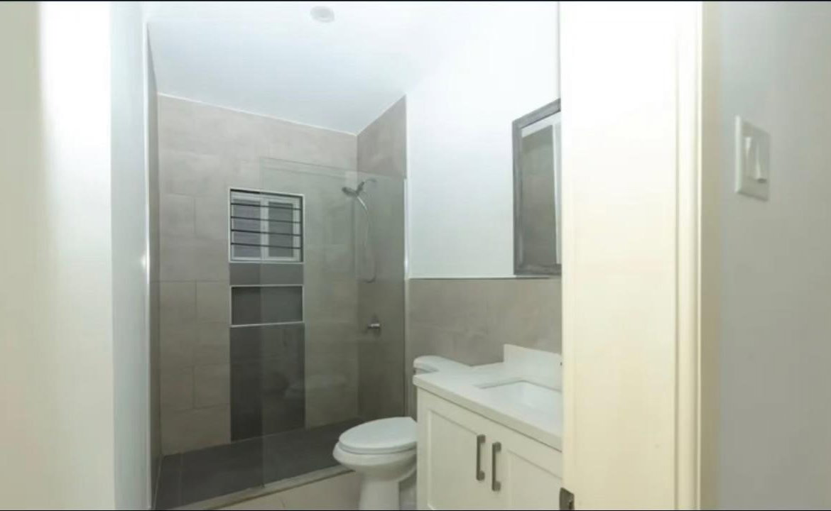 Fifth image of 13-5 Charlemont Avenue Kingsto in Kingston 6, St. Andrew, Jamaica - property is For Rent