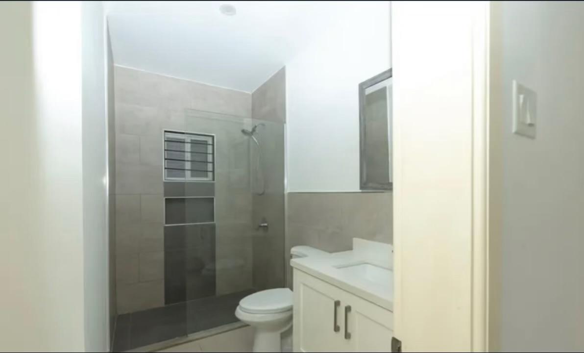 Fifth image of 13-5 Charlemont Avenue Kingsto in Kingston 6, St. Andrew, Jamaica - property is For Rent