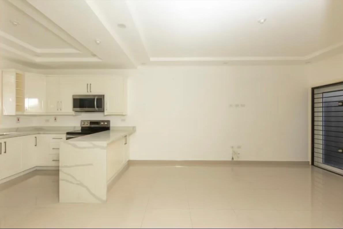 Sixth image of 13-5 Charlemont Avenue Kingsto in Kingston 6, St. Andrew, Jamaica - property is For Rent