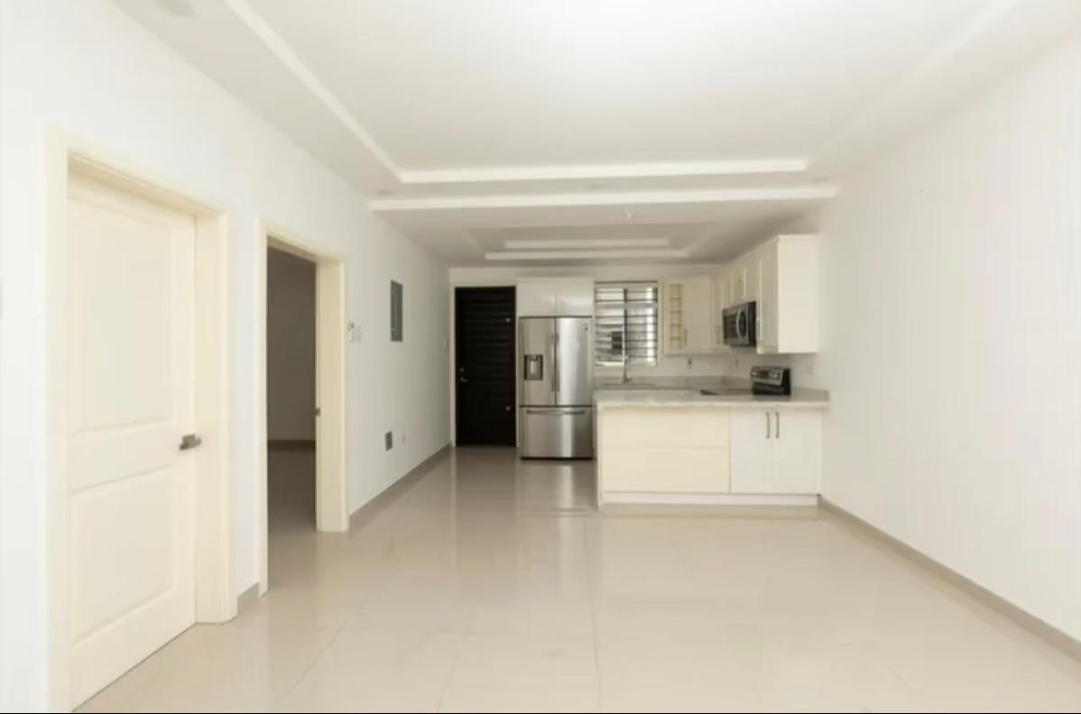 Eighth image of 13-5 Charlemont Avenue Kingsto in Kingston 6, St. Andrew, Jamaica - property is For Rent