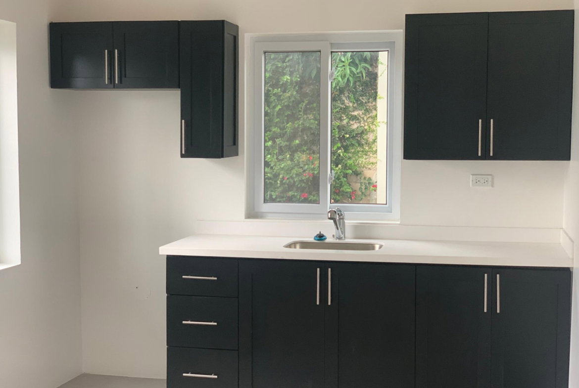 Second image of E3-67 Shortwood Road in Kingston 8, St. Andrew, Jamaica - property is For Rent