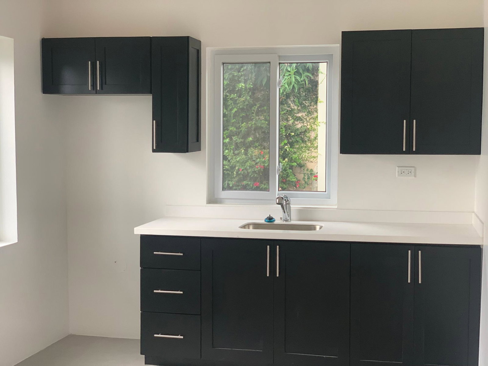 Second image of E3-67 Shortwood Road in Kingston 8, St. Andrew, Jamaica - property is For Rent