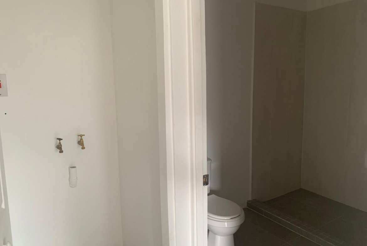 Eleventh image of E3-67 Shortwood Road in Kingston 8, St. Andrew, Jamaica - property is For Rent
