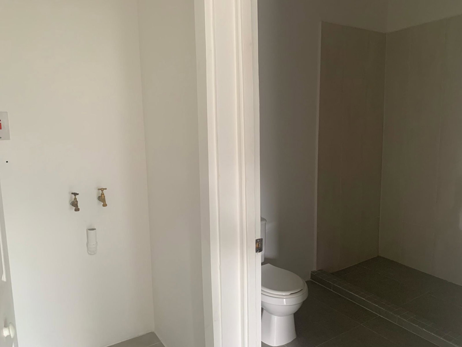 Eleventh image of E3-67 Shortwood Road in Kingston 8, St. Andrew, Jamaica - property is For Rent