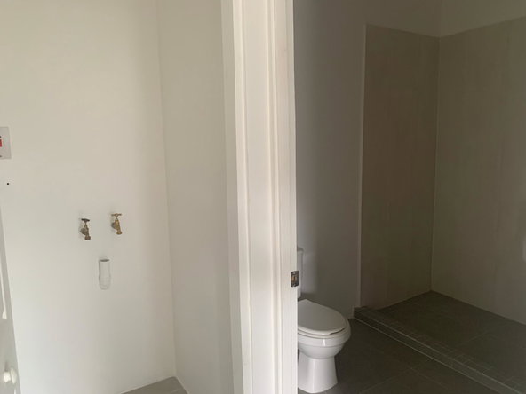 Eleventh image of E3-67 Shortwood Road in Kingston 8, St. Andrew, Jamaica - property is For Rent