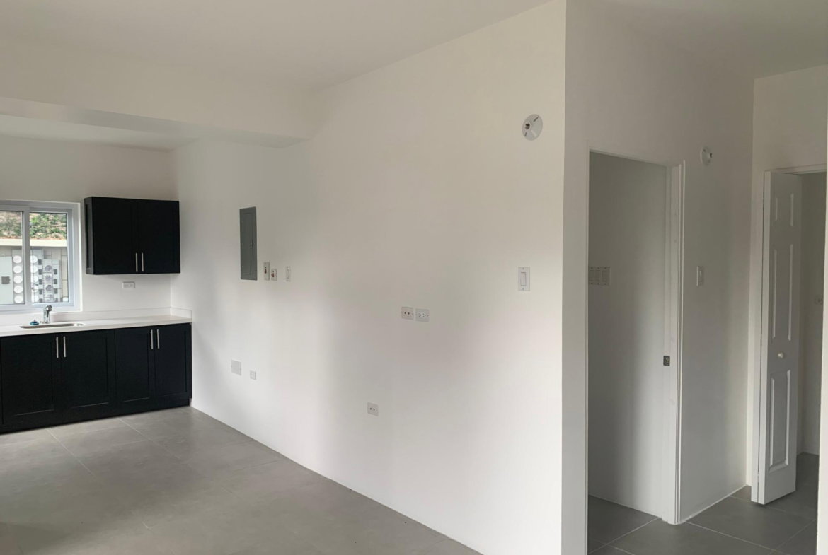 Nineteenth image of E3-67 Shortwood Road in Kingston 8, St. Andrew, Jamaica - property is For Rent